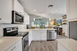 Picture of 1610 Lakefield North Court, Wellington, FL 33414