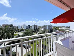 Picture of 3546 S Ocean Boulevard 718, South Palm Beach, FL 33480