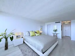 Picture of 3546 S Ocean Boulevard 718, South Palm Beach, FL 33480