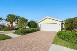 Picture of 8205 Xenia Ln, Naples, FL 34114