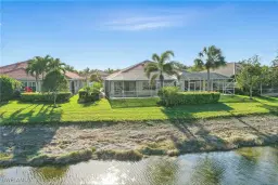 Picture of 8205 Xenia Ln, Naples, FL 34114