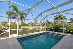 Picture of 8205 Xenia Ln, Naples, FL 34114