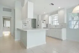 Picture of 1364 Saint Lawrence Drive, Palm Beach Gardens, FL 33410