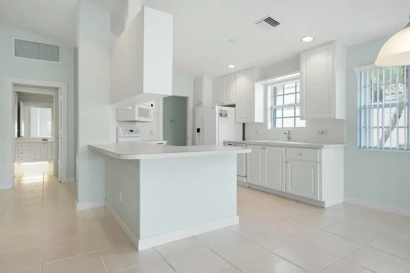 Picture of 1364 Saint Lawrence Drive, Palm Beach Gardens FL 33410