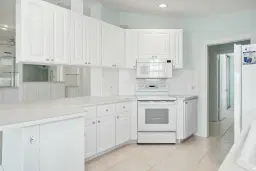 Picture of 1364 Saint Lawrence Drive, Palm Beach Gardens, FL 33410
