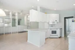 Picture of 1364 Saint Lawrence Drive, Palm Beach Gardens, FL 33410