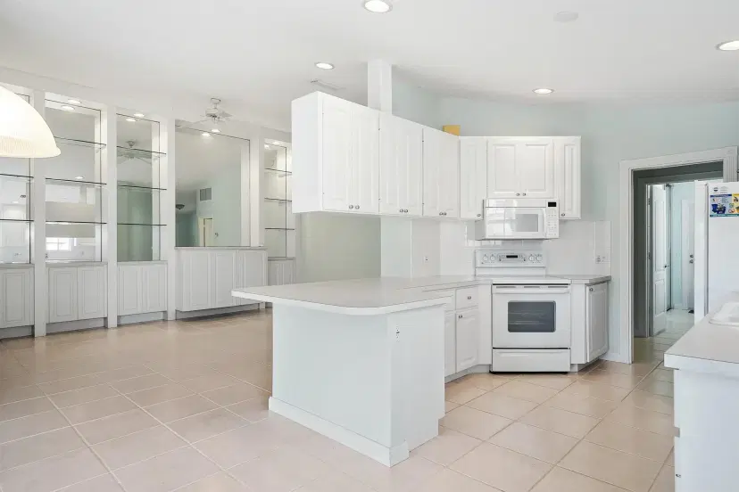 Picture of 1364 Saint Lawrence Drive, Palm Beach Gardens FL 33410