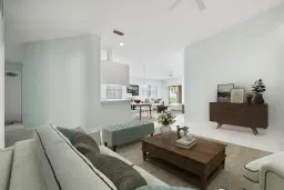 Picture of 1364 Saint Lawrence Drive, Palm Beach Gardens, FL 33410