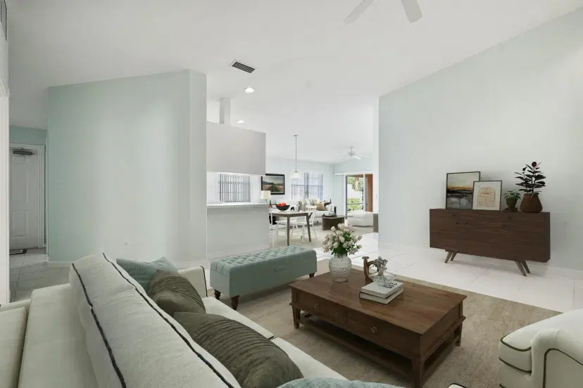 Picture of 1364 Saint Lawrence Drive, Palm Beach Gardens FL 33410
