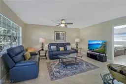 Picture of 3325 Airport Rd N H5, Naples, FL 34105