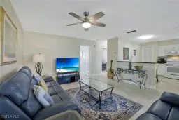 Picture of 3325 Airport Rd N H5, Naples, FL 34105