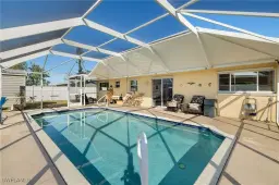 Picture of 1024 NE Pine Island Ln, Cape Coral, FL 33909