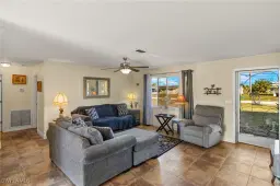 Picture of 1024 NE Pine Island Ln, Cape Coral, FL 33909