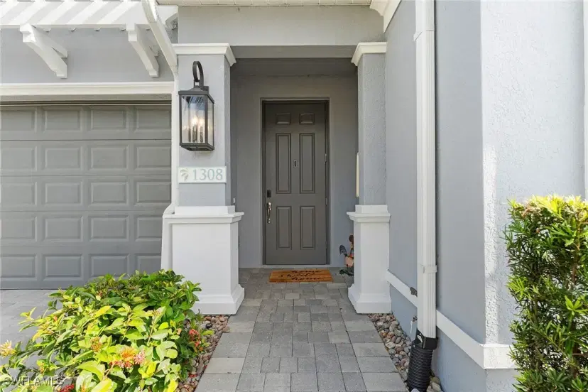 Picture of 2620 Seychelles Cir 1308, Naples FL 34112