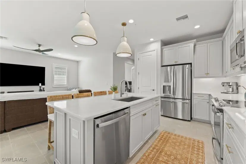 Picture of 2620 Seychelles Cir 1308, Naples FL 34112