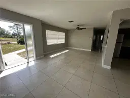 Picture of 215 Edward Ave, Lehigh Acres, FL 33936