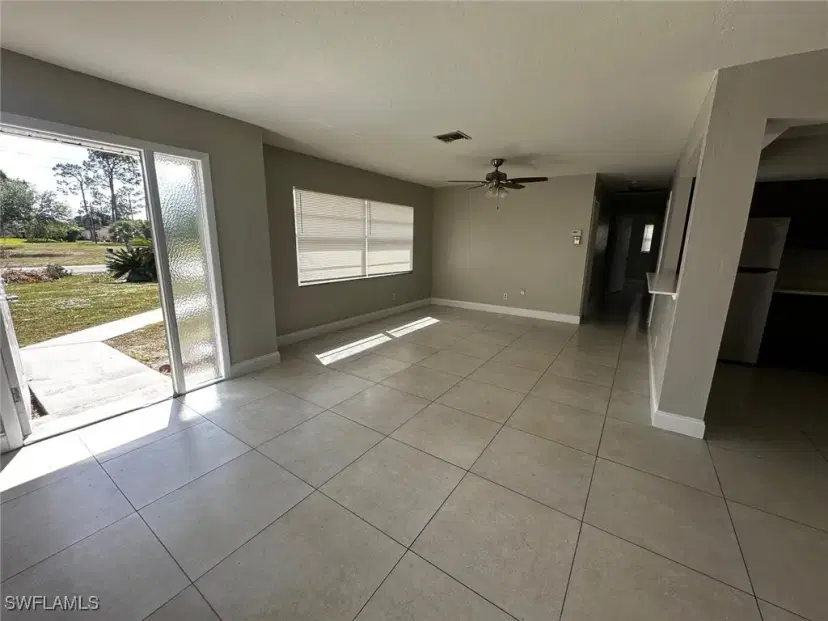 Picture of 215 Edward Ave, Lehigh Acres FL 33936