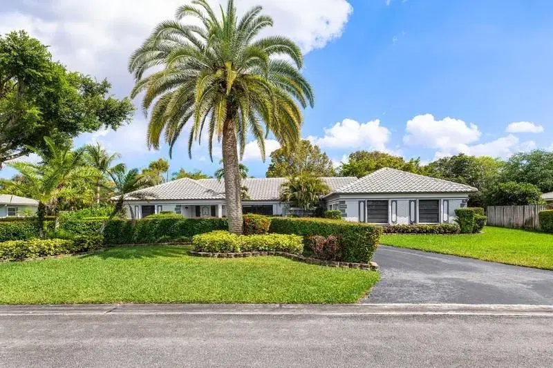 Picture of 3001 NW 112Th Ave, Coral Springs FL 33065