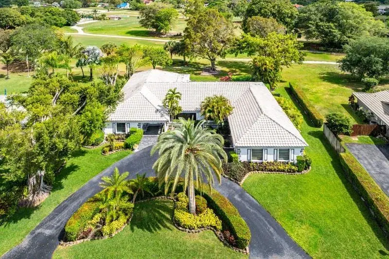 Picture of 3001 NW 112Th Ave, Coral Springs FL 33065