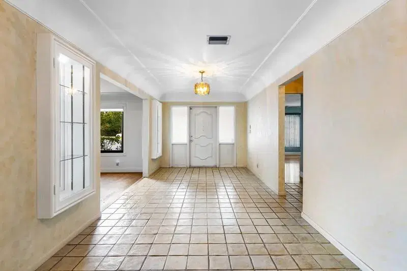 Picture of 3001 NW 112Th Ave, Coral Springs FL 33065