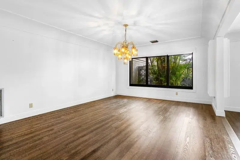 Picture of 3001 NW 112Th Ave, Coral Springs FL 33065