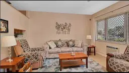 Picture of 900 SW 10Th Ter 10S, Hallandale Beach, FL 33009