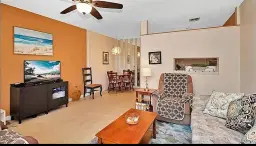 Picture of 900 SW 10Th Ter 10S, Hallandale Beach, FL 33009