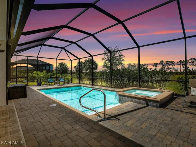 Picture of 19469 The Place Blvd, Estero FL 33928