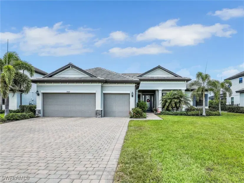 Picture of 19469 The Place Blvd, Estero FL 33928