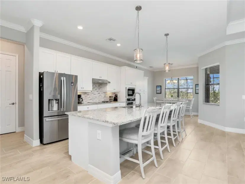 Picture of 19469 The Place Blvd, Estero FL 33928