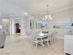 Picture of 19469 The Place Blvd, Estero, FL 33928