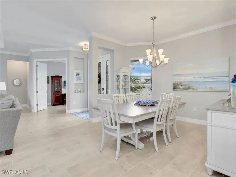 Picture of 19469 The Place Blvd, Estero FL 33928