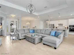 Picture of 19469 The Place Blvd, Estero, FL 33928