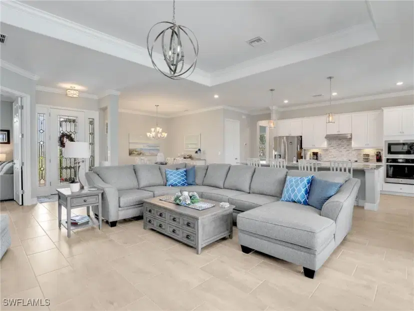 Picture of 19469 The Place Blvd, Estero FL 33928