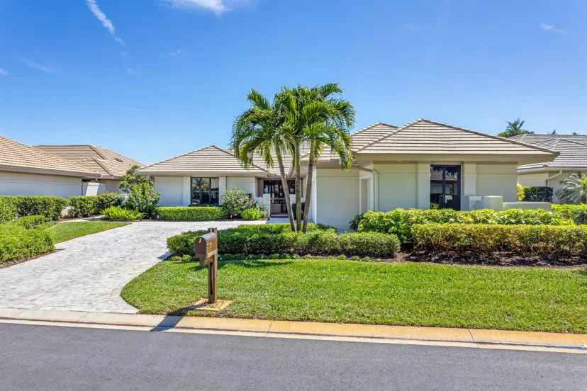 Picture of 5990 SE Oakmont Place, Stuart FL 34997