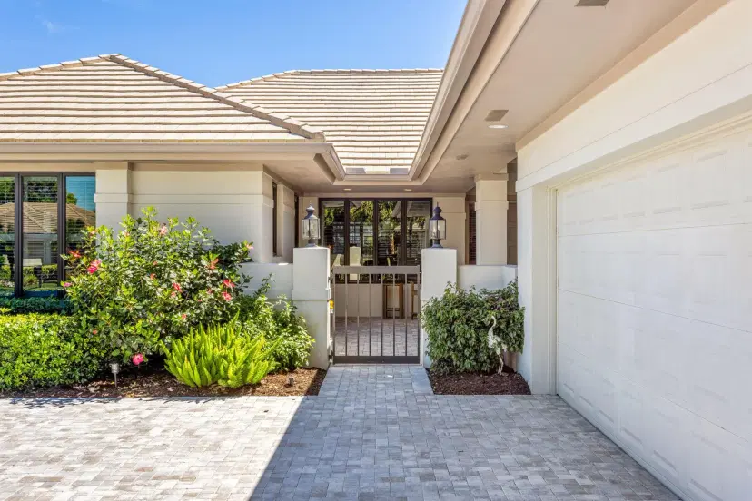 Picture of 5990 SE Oakmont Place, Stuart FL 34997