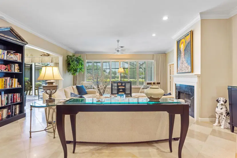 Picture of 5990 SE Oakmont Place, Stuart FL 34997