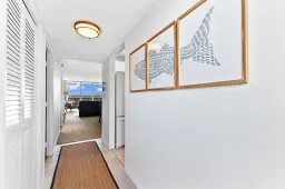Picture of 555 NW 4Th Avenue 3110, Boca Raton, FL 33432