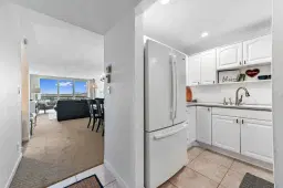 Picture of 555 NW 4Th Avenue 3110, Boca Raton, FL 33432