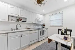 Picture of 555 NW 4Th Avenue 3110, Boca Raton, FL 33432