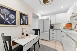 Picture of 555 NW 4Th Avenue 3110, Boca Raton, FL 33432