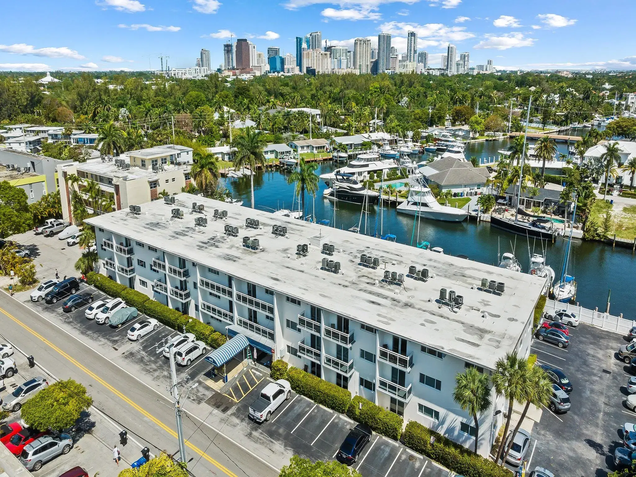 Picture of 1475 SE 15Th St 311, Fort Lauderdale, FL 33316
