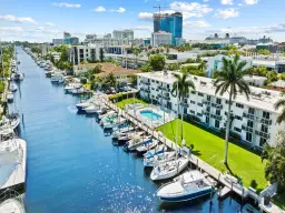 Picture of 1475 SE 15Th St 311, Fort Lauderdale, FL 33316