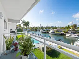 Picture of 1475 SE 15Th St 311, Fort Lauderdale, FL 33316