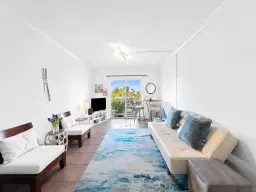 Picture of 1475 SE 15Th St 311, Fort Lauderdale, FL 33316
