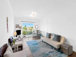 Picture of 1475 SE 15Th St 311, Fort Lauderdale, FL 33316