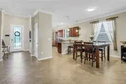 Picture of 16052 Palmetto Prairie Dr, Alva, FL 33920