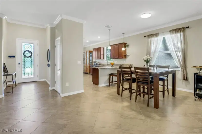 Picture of 16052 Palmetto Prairie Dr, Alva FL 33920