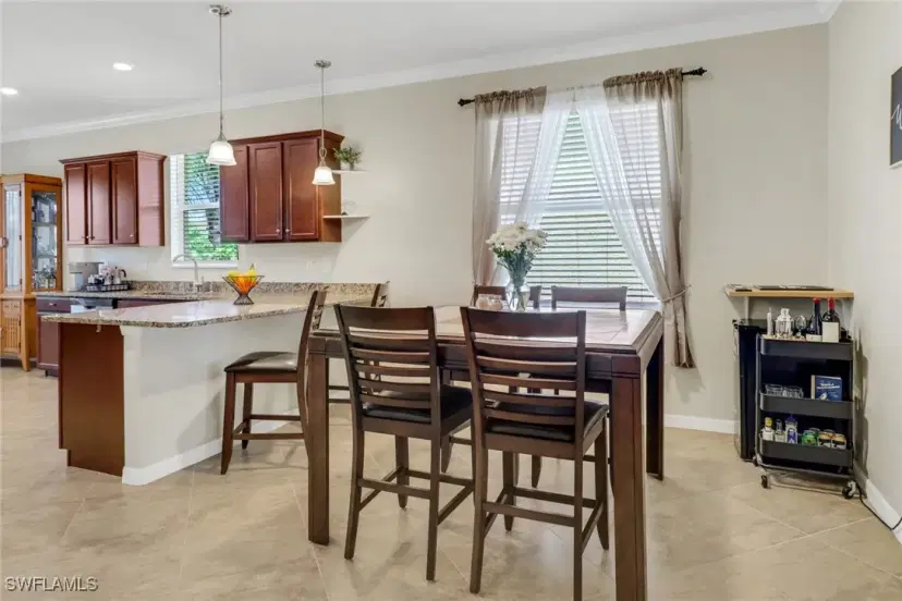Picture of 16052 Palmetto Prairie Dr, Alva FL 33920