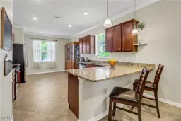 Picture of 16052 Palmetto Prairie Dr, Alva, FL 33920